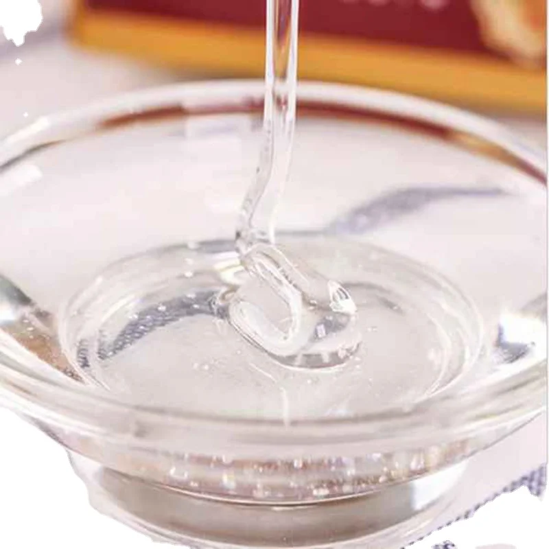 Poly Lactic Acid Vials Sculptra Plla  Vials  80% Food Grade Poly Lactic Acid Vials