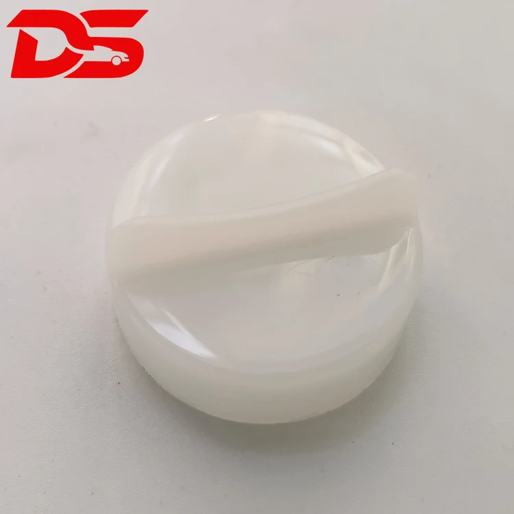 Coolant reservoir oil tank cover 19109-PH1-620 FOR H-ONDA CR--V CIVIC Radiator tank cover OEM 19109-ph1-620