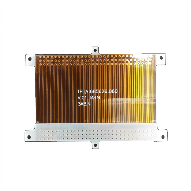 OEM PCB Prototype Double Side Heavy Copper PCB PCBA Circuit Board