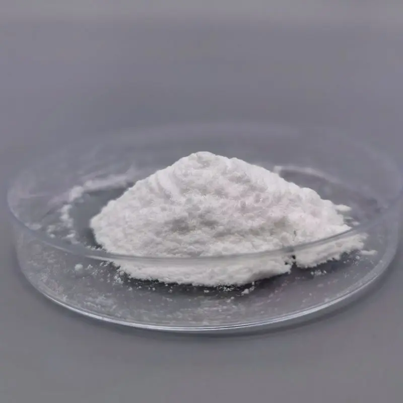 manufacture of  EDTA-2K Anticoagulant for vacuum blood test tube chemicals