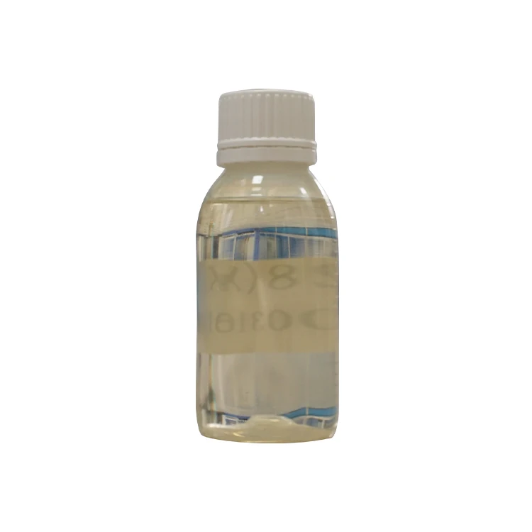 Electroless Copper Plating Concentrate Barrel Nickel Chemical Auxiliary Electroplating Solution Plating Additive