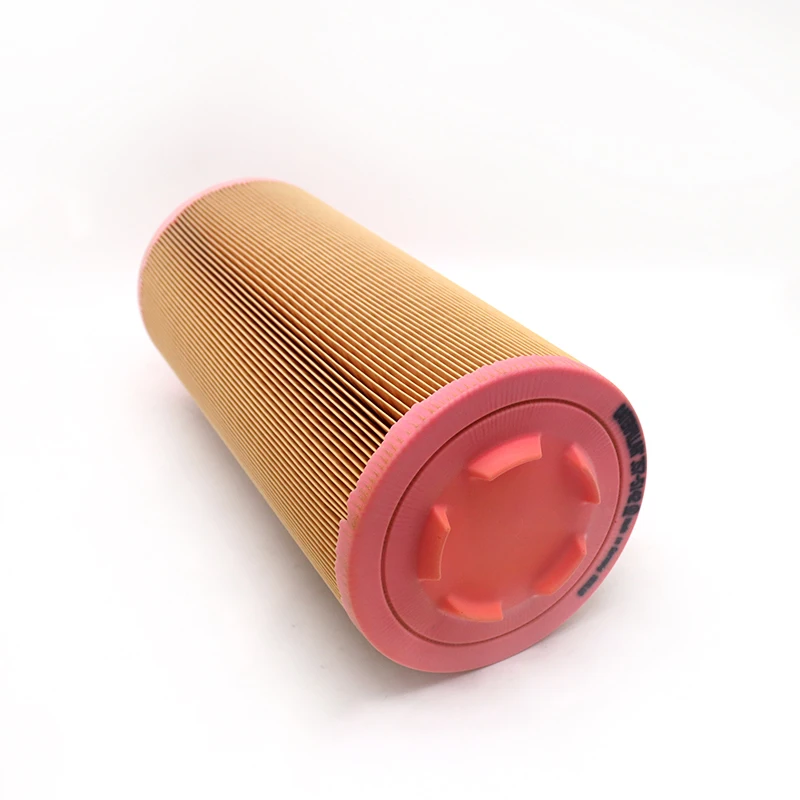 CAT314E  Fuel Filter Fuel Oil Water Separator Filter Element Air Filter 322-3155 360-8960 479-4131 357-5143 357-5142