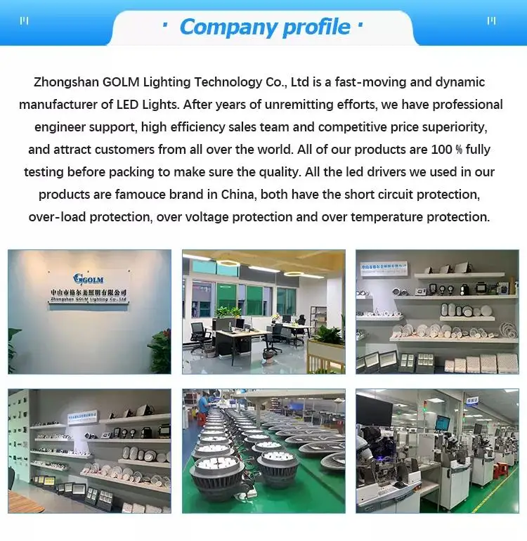 0. company profile.jpg