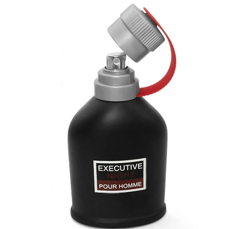 
perfume men original branded smart collection perfume for man 