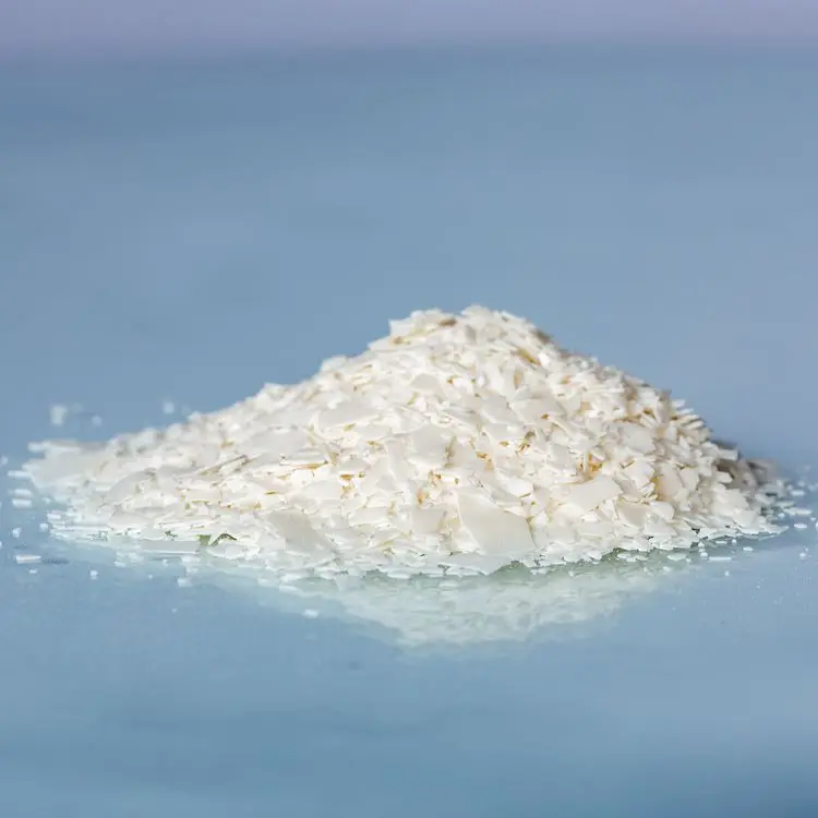 Hot Sale High Performance PVC MBS Impact Modifier for PVC Pipe