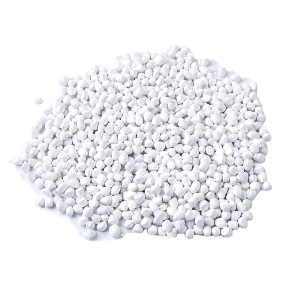 Материал для застежки-молнии и слайдера (M90 M270) полиоксиметиленовый помпон сополимер инъекций CN;GUA 25