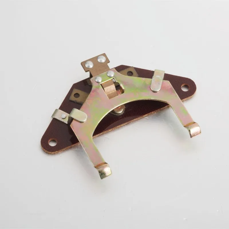 19# big horsepower centrifugal switches for motor