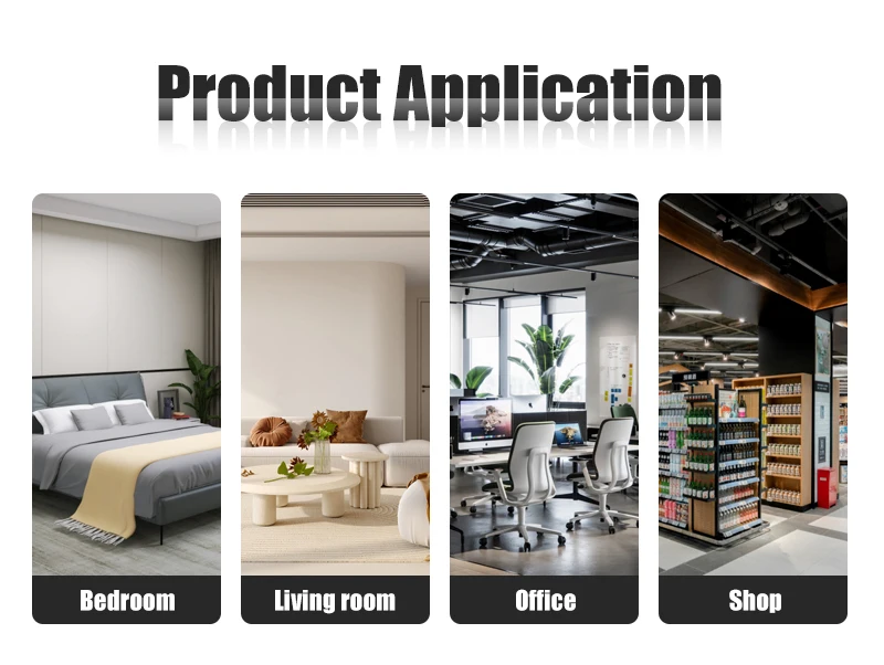 Home room cooling air cooler 80W white industrial air cooler with manual control