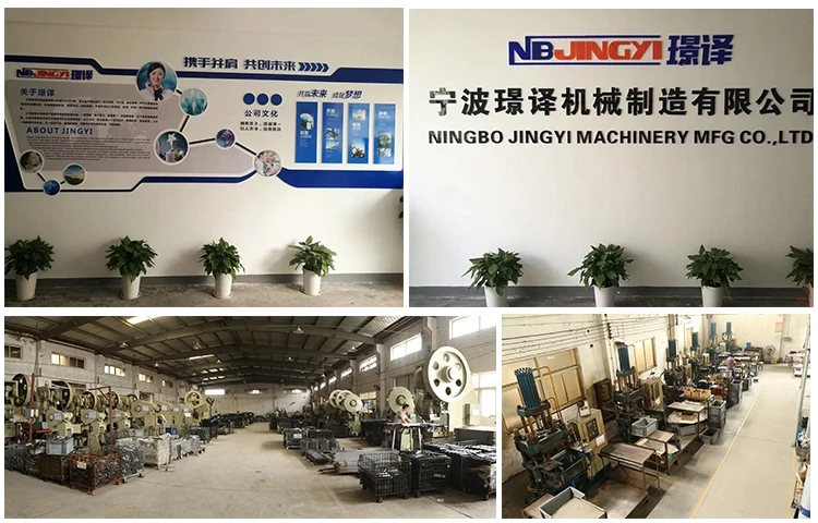 TDB500090 Front Driver CV Axle Shaft For Land Rover LR3 LR4 Range Rover Sport