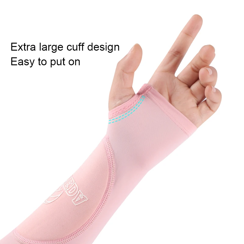 4038# New High Quality Elbow Brace Volleyball Elbow Protection Antislip Volleyball Elbow Protector