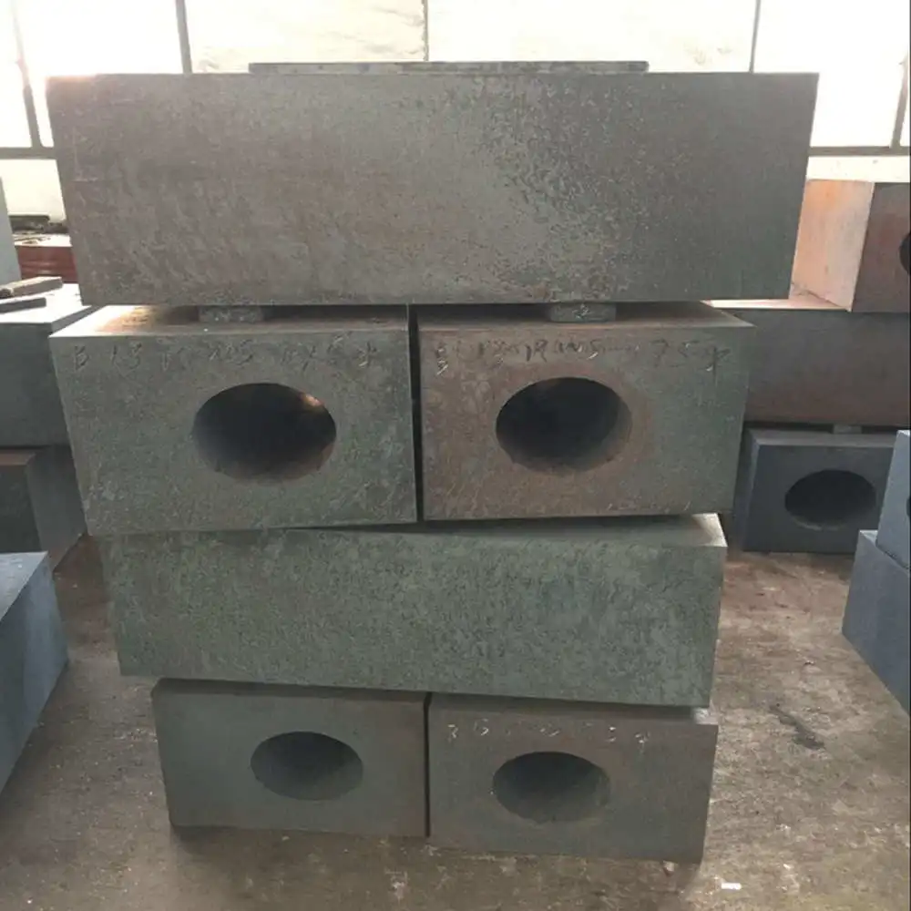 Hot sale  40CrNi2Mo SNCM439 20CrNiMo SNCM220 steel Ingot ,round steel,forged steel