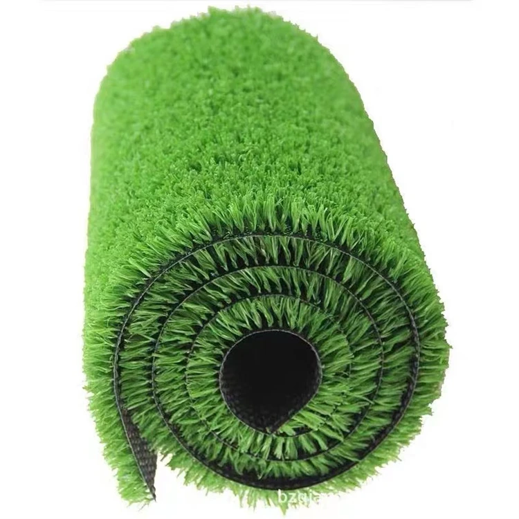 2024 Fashion artificial soccer grass mat prices
