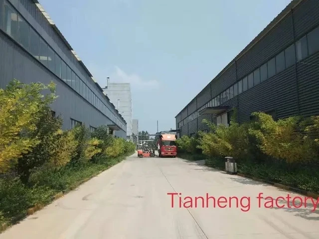 44.jpg
