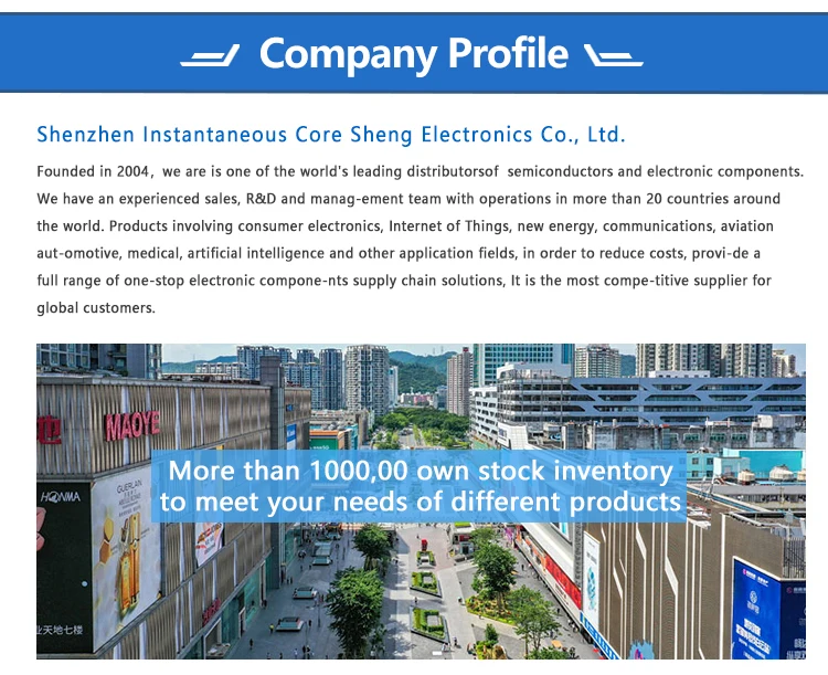 Module IC Brand NEW Original Fast Delivery Good Price Same Day Ask Sales 7MBR35SB120-50 IGBT