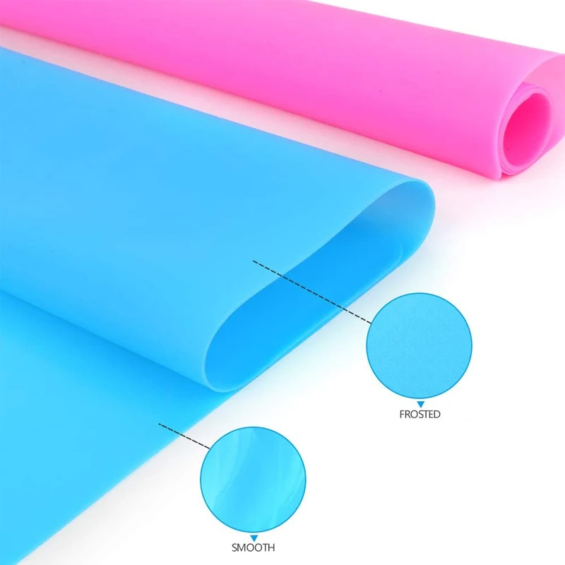 Many color can be choose desk pad kitchen supplies table decoration accessories for home or kitchen