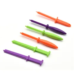 2021 most popular China manufacturer trendy style party decoration pumpkin carving tool kit