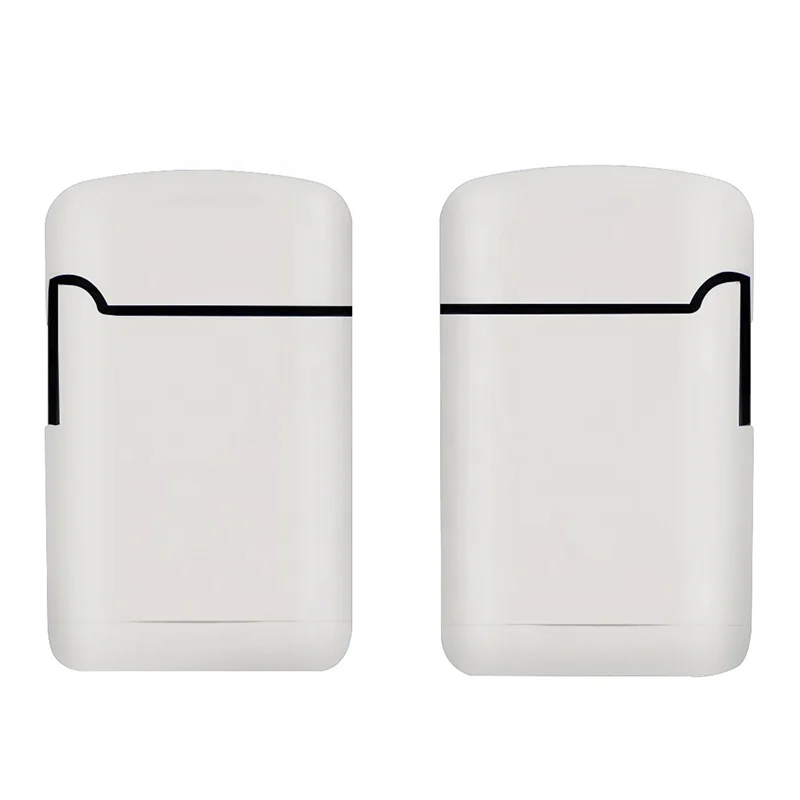 Clearance Cheap Deal Multiple Colour Windproof Refillable Single Torch Jet Flame Lighter for Cigarette Cigar Smoking