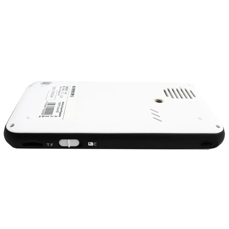 
Android projectors for school home theater projectors with high quality 