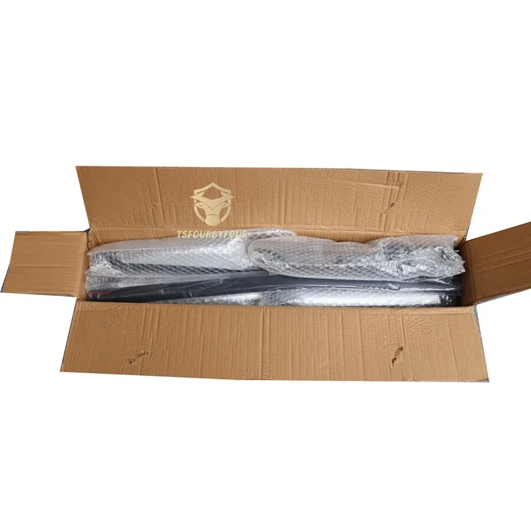 Car roof racks fit for 2012-2021+ D-Max Dmax 4 Doors Holden Rodeo Silver roof rail bar 4WD