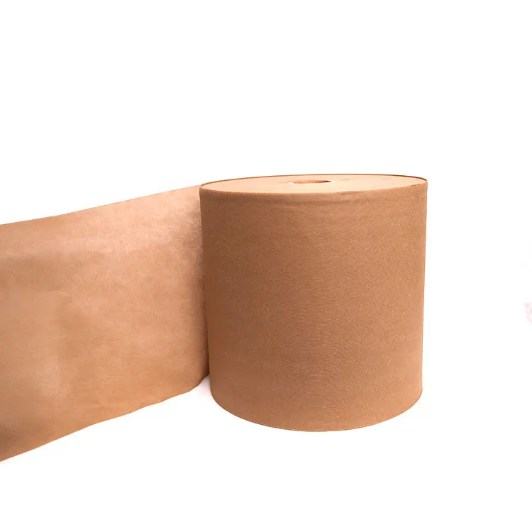 Various Good Quality SSS Non-woven Fabrics Fabric Non Woven Polypropylene