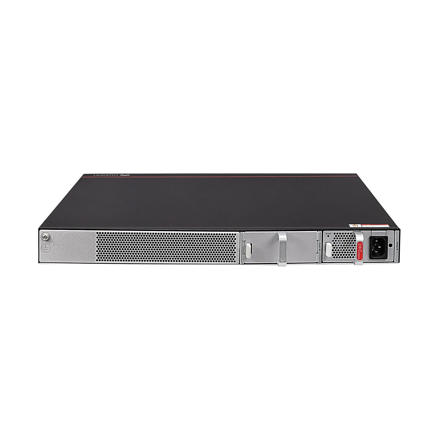 Оптовая продажа по заводской цене коммутатор Core Poe/poe + питания Ethernet корпоративный кампус сетевые коммутаторы S7703