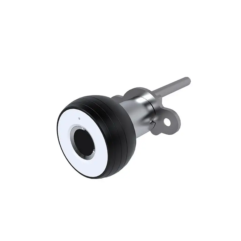 biometric locks manufacturers passcode concele smart keyless abs zinc alloy multi fingerprint lock drawer