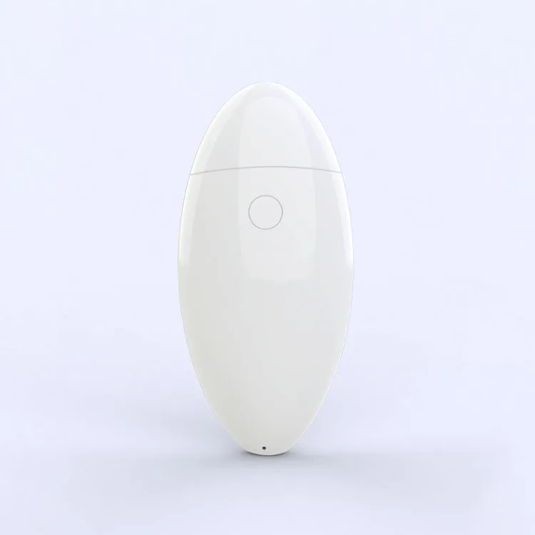 Smart Skin Analyzer Portable skin detector Wireless skin scalp camera