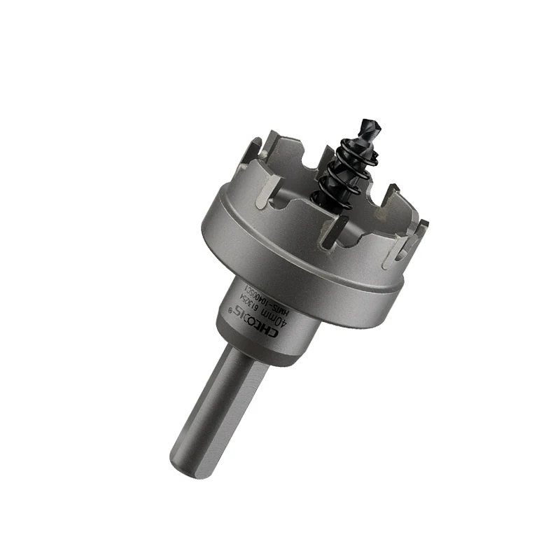 CHTOOLS OEM Supported 5mm Diamond Core Bits Set Hand-Power Brazed Cutter Ceramic Tile Marble Granite Jade Drill Bits Tool Sets