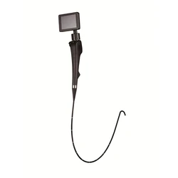 aneasthesia endoscope