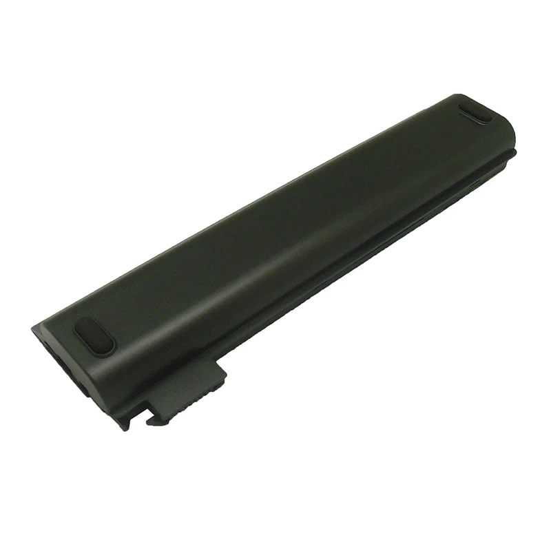 
56wh 45n1124 45n1128 Battery For Lenovo Thinkpad X240 X250 X260 T440 T450 T440s T450s T460 T460p T550 W550s T560 45n1125 45n1127 