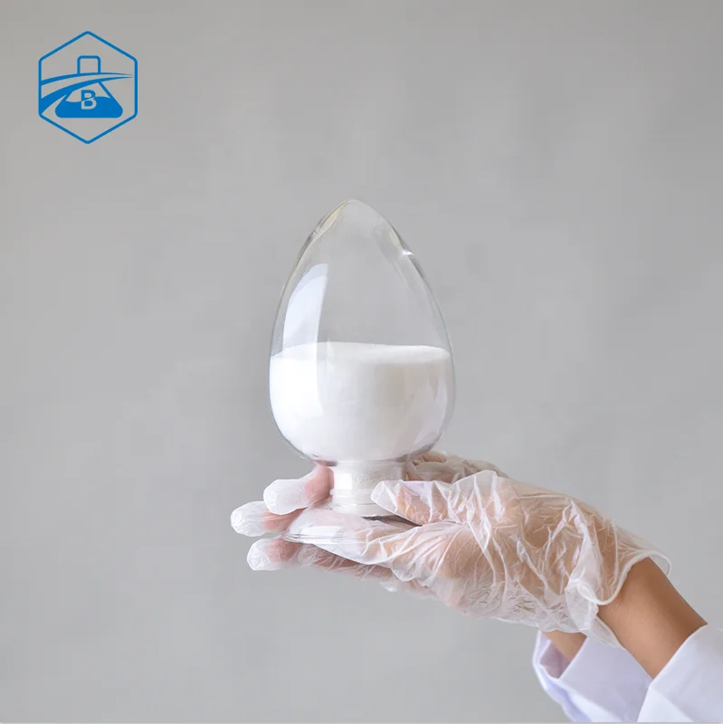 To satisfy high quality Oxytetracycline CAS 79-57-2 C22H24N2O9 White powder accept customization