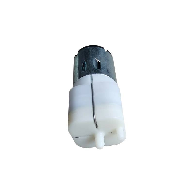 OEM High Quality Mould Molding Injection Manufacturer Manufacture CNC Plastic Industrial Small Part Machining Moulding Parts