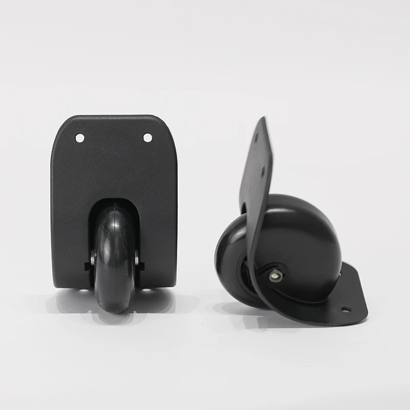 BAOYU Factory Suitcase Travel bag Pet trolley Luggage Wheels and Caster