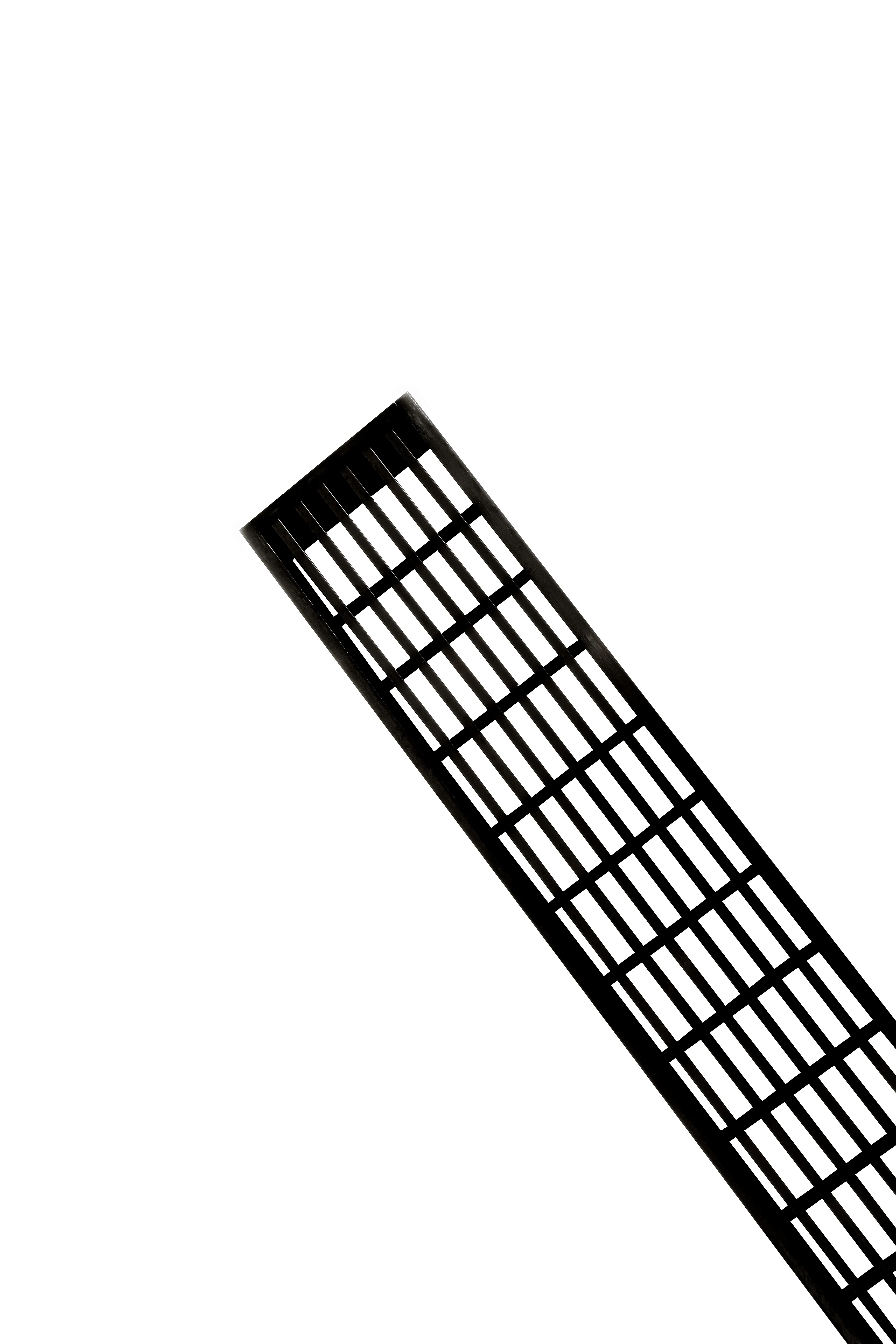 High Quality Grate Drainage Channel Outdoor Drain Swimming Pool Channel Trench Drain Driveway Trench Drains