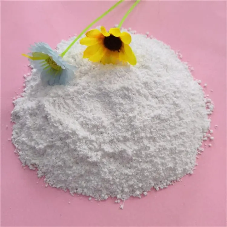 China raw material paint ceramic fiber price sepiolite friction material sepiolite powder supplier sepiolite fiber for  drilling