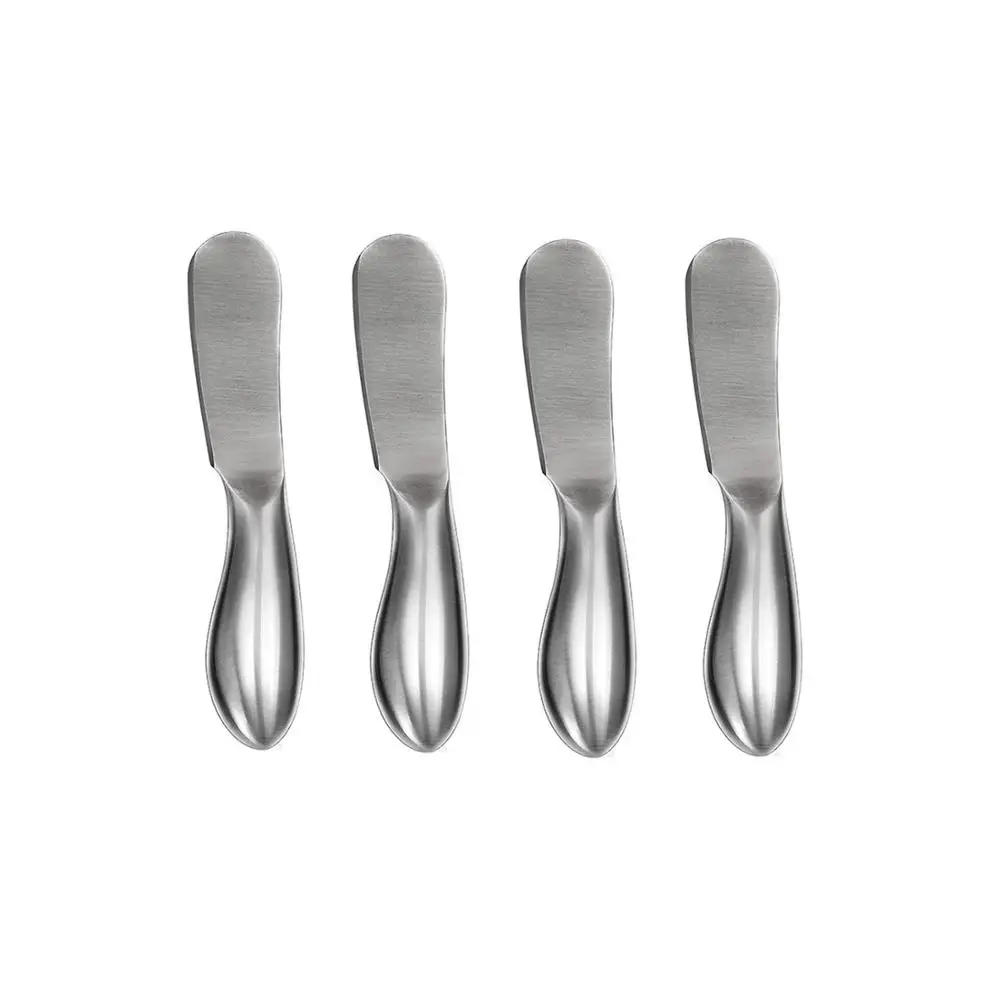 kitchen accessories stock gadgets slicer spreader butter knife grater durable hollow handle stainless steel cheese knife