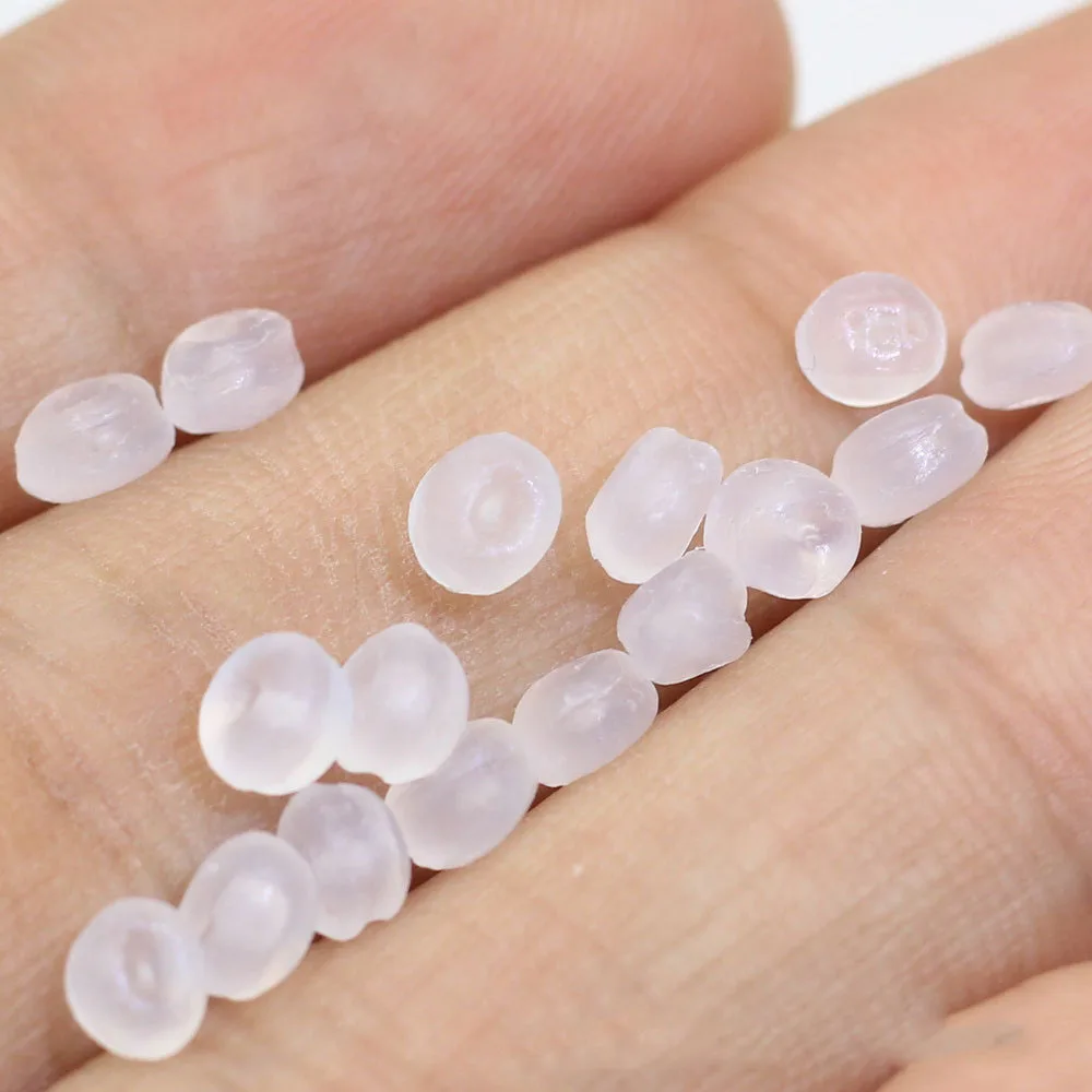 Artificial food  Real Size Simulation Rice resin rice for display