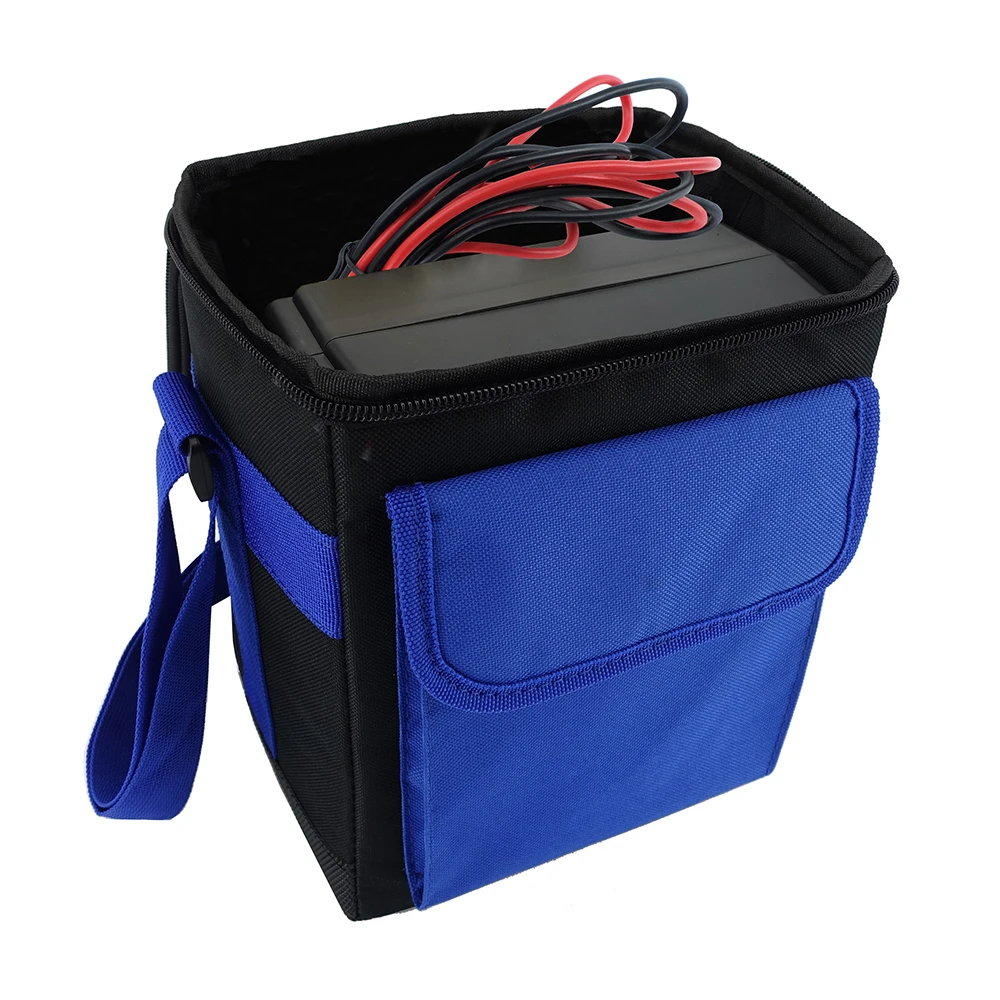 ETCR3800A Wholesale Lightning Protection Component Tester Electrical Insulation Resistance Meter