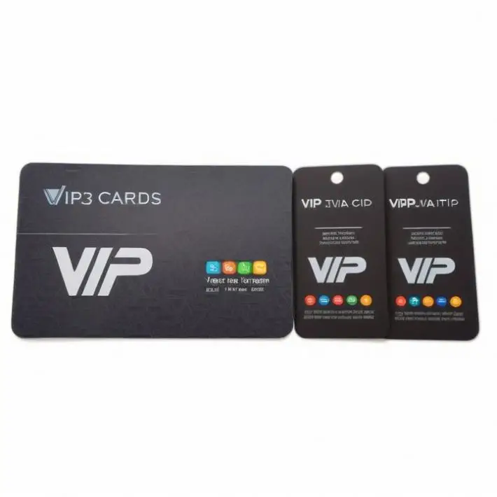 business card transparenteco friendly clearly transparent