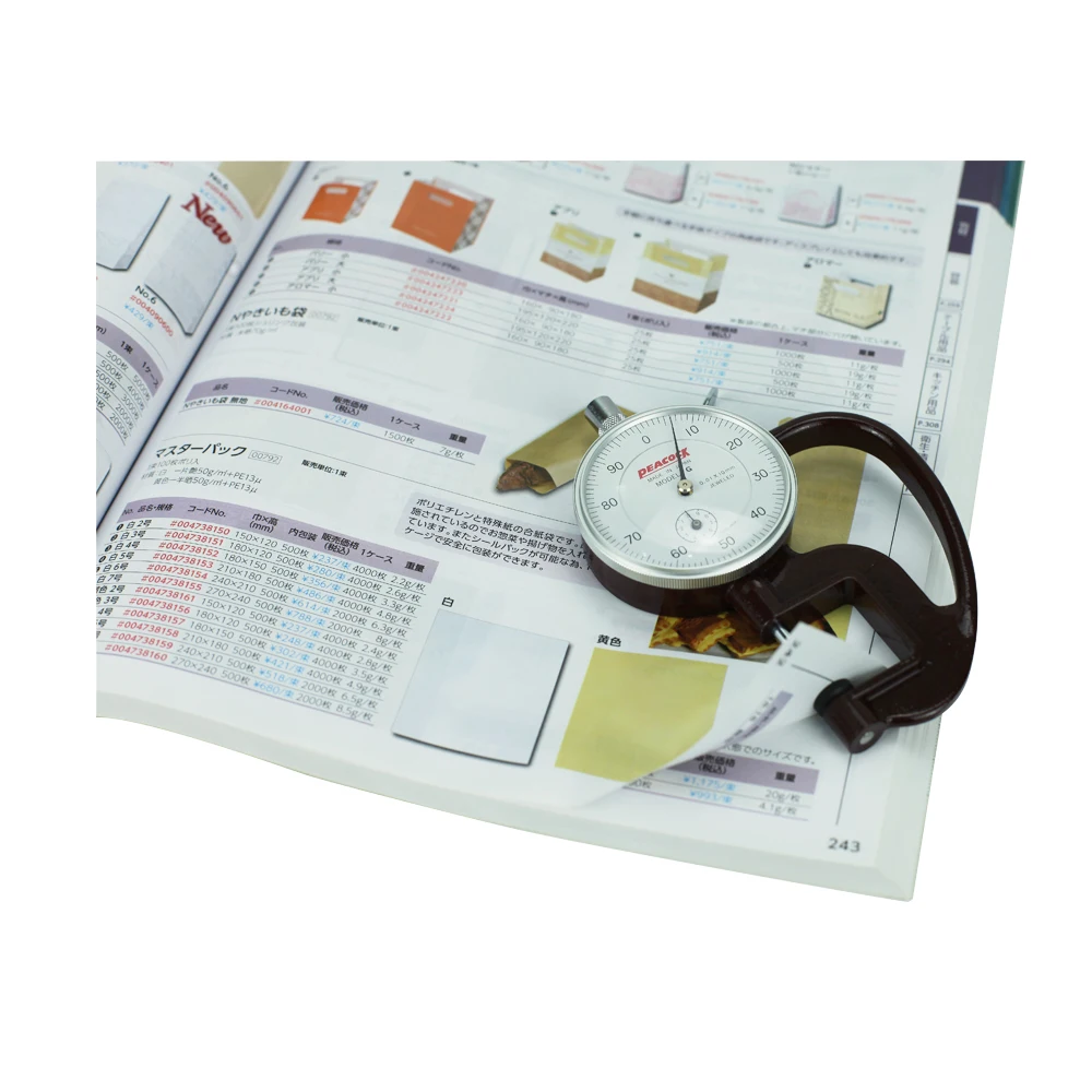 
Wholesale Overseas Customized Design Bulk Perfect Binding Furniture Catalog Printing Service 