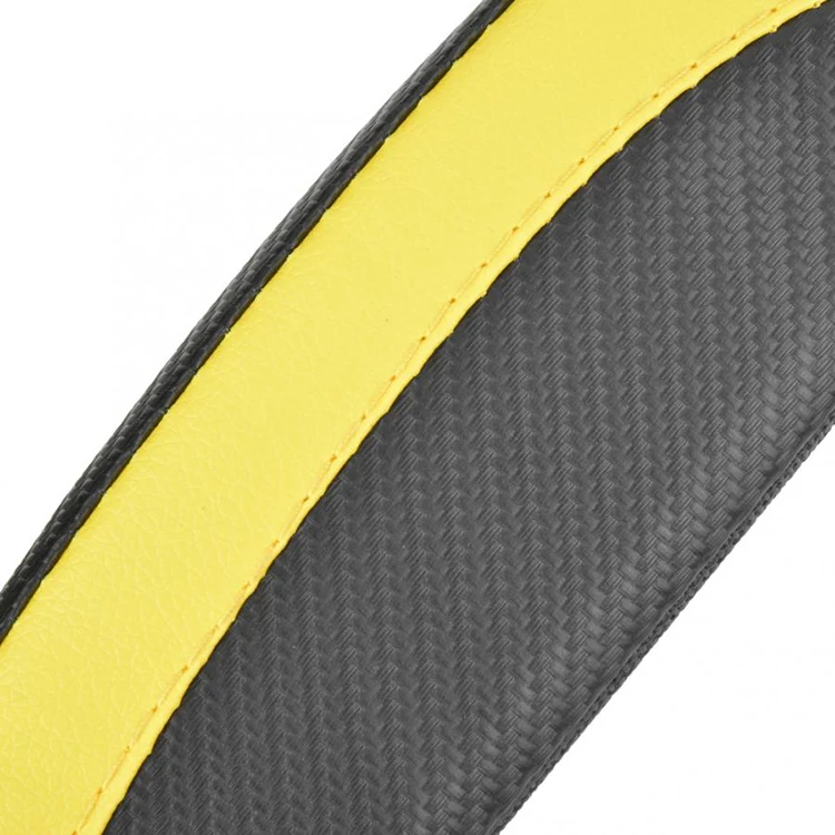 Portable Waist Trainer Workout Exercise Fitness Pad Training Equipment Fitness Abdominal Belly Trainer Sit-Up Pad Mat