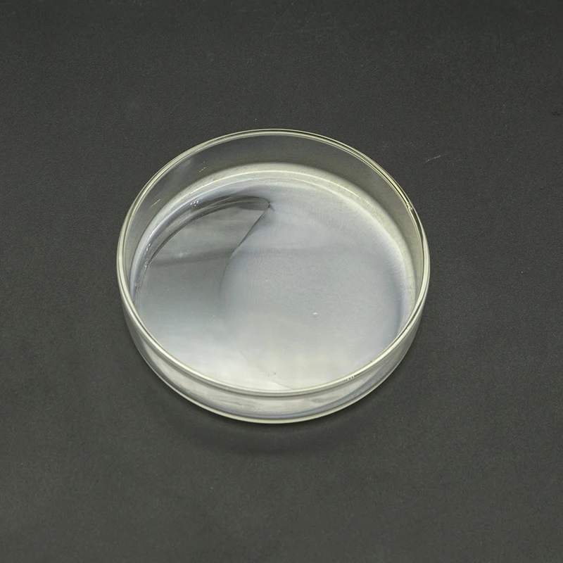 
Single layer V2C EtOH/MeOH/IPA/MeCN/DMSO/DMF/NMP/PC colloidal solution 