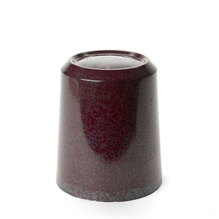 Fluorescent FWT Red Dye Tracer Wax Donut Ship From USA Perfect Wax Tracer Dye red fluorophore fluorophore masterbatch