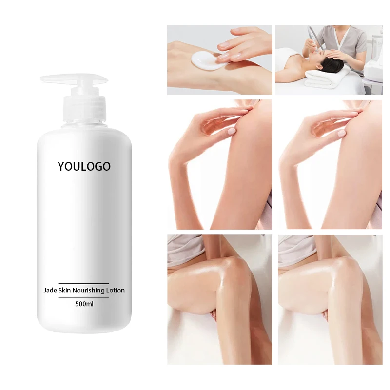 The best-selling in summer 2024, body and facial whitening, nourishing and moisturizing lotion with pure natural herbal essence.