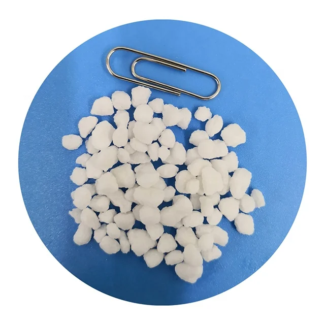 
Ammonium Sulphate Caprolactum grade 