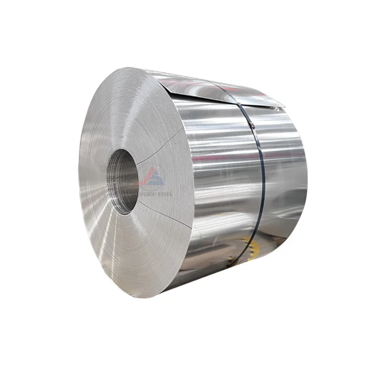 China manufacturer supply low price 1060 1100 mirror alloy aluminum coil/roll prices