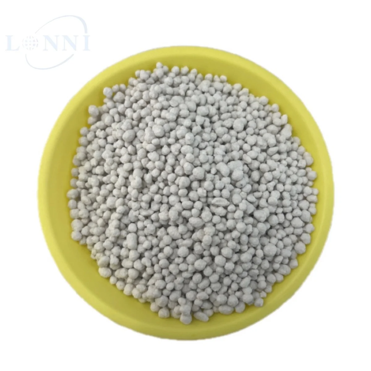 China Manufactory High Tower Npk Fertilizer 20-20-15 From Npk Manufacturer Customize Different Specifications And Colors