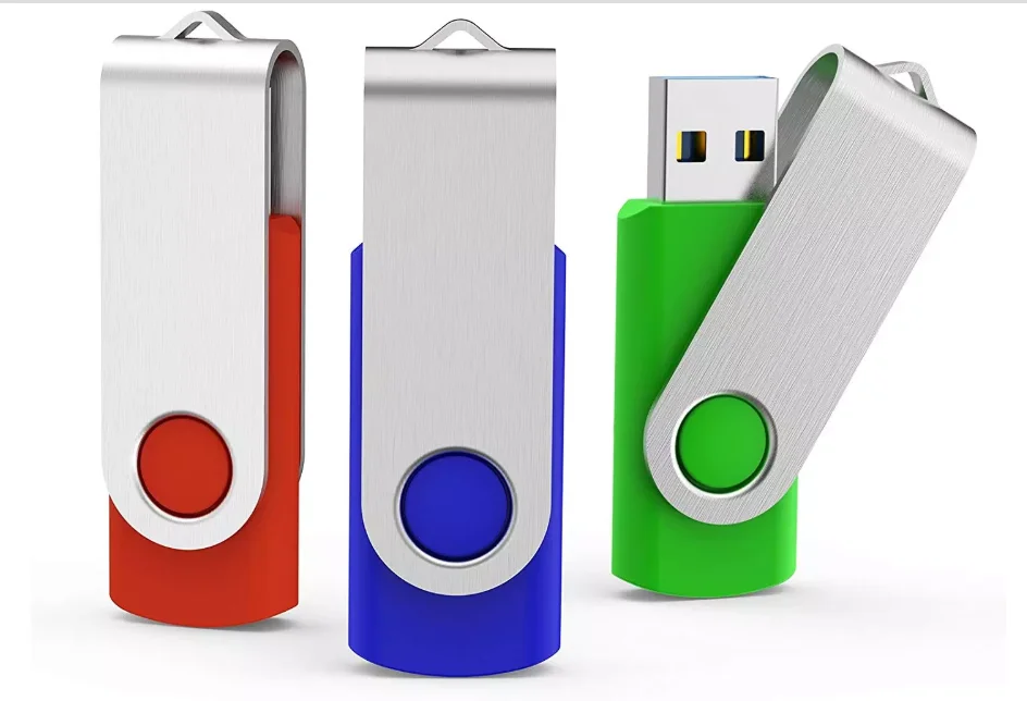 OEM USB chips 4gb 8gb 16gb Usb Flash Drive 32gb 64gb 128gb Usb2.0 3.0 Pen drive Custom Usb Memory stick Drive pendrive 16gb