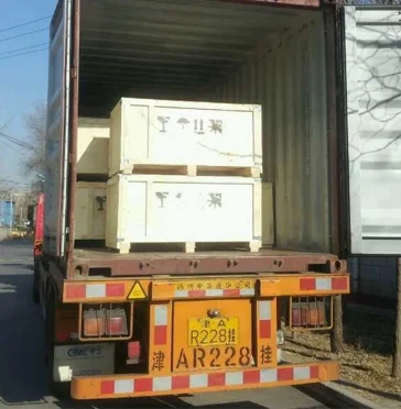 Заводская цена размер резки высокого качества белый 4x8 ПВХ пенопластовый лист