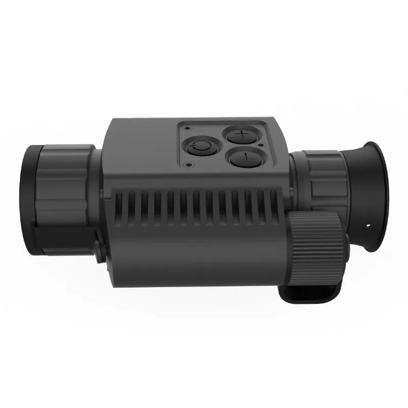 Radifeel High Quality Handheld Thermal Night Vision Monocular For Outdoor Hunting